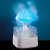 New Humidificateur avec son gouttes Pour Lui