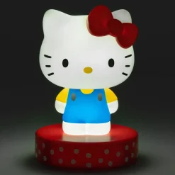 New Icon light Cadeau Licence