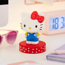 New Icon light Cadeau Licence