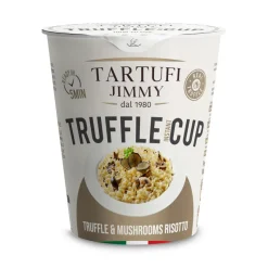 Discount isotto aux truffes 70g Epicerie Salée·Cuisine Du Monde