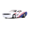 Outlet Jada 14036 big time die cast ass Enfant Véhicule, Circuit|Véhicule, Circuit