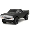 Outlet Jada fast&furious 34259 r/c 1967 Enfant Véhicule, Circuit