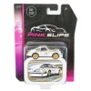 Clearance Jada 14059-w3gt 1:64 pink slips Enfant Véhicule, Circuit|Véhicule, Circuit