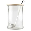 Outlet Jar 5l avec louche Vaisselle, Art De La Table·Bouteille, Carafe