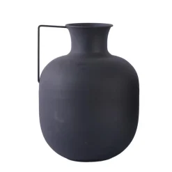 Discount Jarre metal Vase