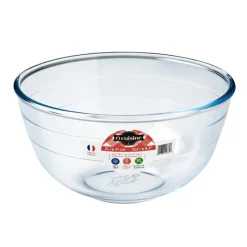 Sale Jatte 21 cm o cuisine Plat, Moule