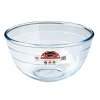 Discount Jatte 24 cm o cuisine Plat, Moule