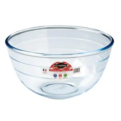 Discount Jatte 24 cm o cuisine Plat, Moule