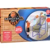 Hot Jeu de basketball interieur Enfant Jeu De Société, Puzzle|Jeu De Société, Puzzle