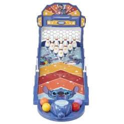 Discount Jeu de bowling Enfant Jeu De Société, Puzzle|Jeu De Société, Puzzle
