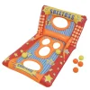 Sale Jeu de lancer gonflable Enfant Jeu Gonflable|Jeu D'Extérieur·Jeu Gonflable