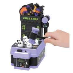 Sale Jeu de martelage electronique Enfant Jouet Électronique|Jouet Électronique