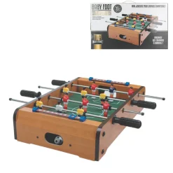 Clearance Jeu de table baby foot Enfant Jeu De Société, Puzzle|Jeu De Société, Puzzle