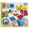 Online Jeu des emotions Enfant Jeu De Société, Puzzle|Jeu De Société, Puzzle