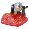 New Jeu du bingo Enfant Jeu De Société, Puzzle|Jeu De Société, Puzzle
