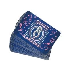Hot Jeu du dilemme x50 Pour Lui
