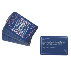 Hot Jeu du dilemme x50 Pour Lui