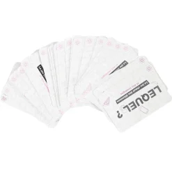 Hot Jeu du dilemme x50 Pour Lui