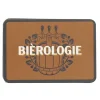 Sale Jeu du quizz bierologie Pour Lui