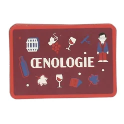 Online Jeu du quizz oenologie Pour Lui