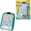 Best Jeu electronique rythme hero Enfant Jouet Électronique|Jouet Électronique