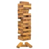 Best Jeu en bois- tour infernale Pour Lui