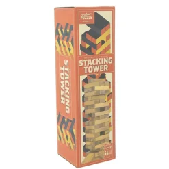 Best Jeu en bois- tour infernale Pour Lui
