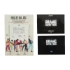 New Jeu escape game coffret Pour Lui