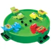 Online Jeu grenouilles affamees Enfant Jeu De Société, Puzzle|Jeu De Société, Puzzle