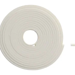 Sale Joint isolant adhesif mousse Saisonnier