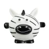 New Jouet animaux en vinyl Jouet Chien