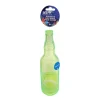 Discount Jouet balle dans une bouteille Accessoire Été
