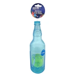 Discount Jouet balle dans une bouteille Accessoire Été