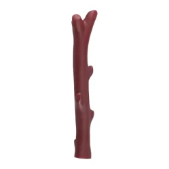 Sale Jouet chien baton en plastique Jouet Chien