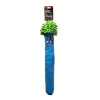 Online Jouet couineur nouilles Accessoire Été