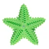 Hot Jouet etoile de mer pour chien Accessoire Été