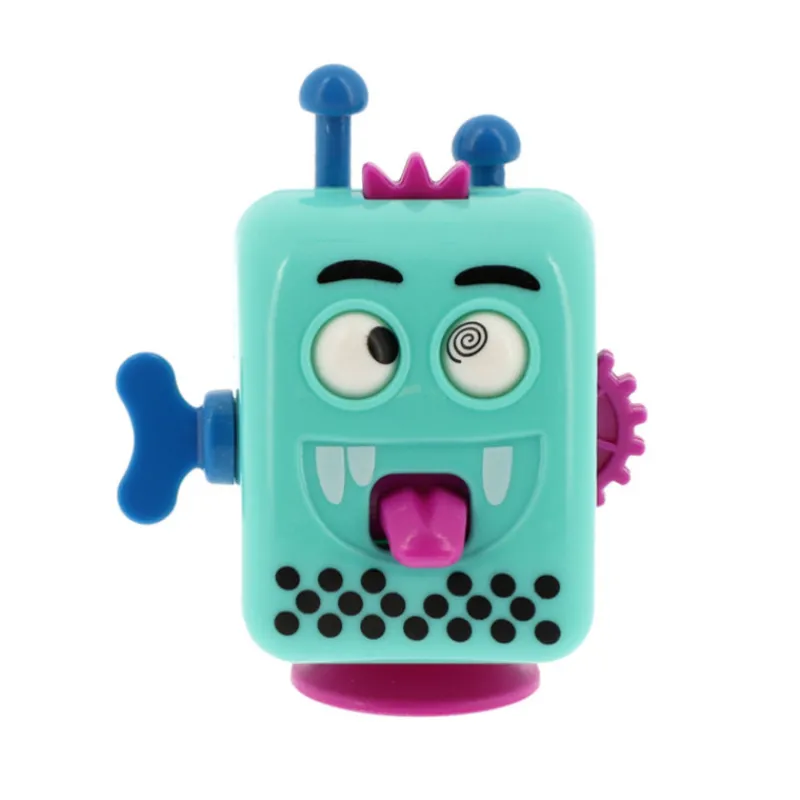 New Jouet fidget monstre Enfant Divers|Divers