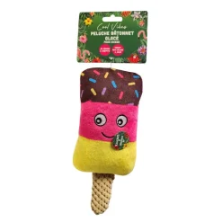Online Jouet glace pour chien Accessoire Été