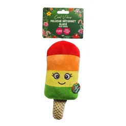 Online Jouet glace pour chien Accessoire Été