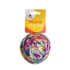 Best Jouet pour chat pelote de fils Jouet Chat
