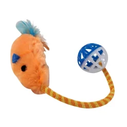 Discount Jouet pour chat souris grelot Jouet Chat