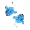 Outlet Jouet pour chat souris x2 Jouet Chat
