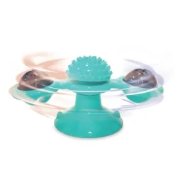 Sale Jouet pour chat tournoyant Jouet Chat