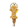 Clearance Jouet pour chien ours/renard... Jouet Chien