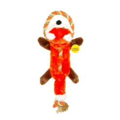 Clearance Jouet pour chien ours/renard... Jouet Chien