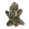 Hot Jouet pour chien animal froisse Jouet Chien