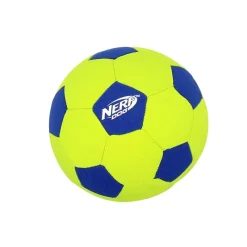 Clearance Jouet pour chien ballon sonore Jouet Chien
