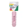 Jouet pour chien baton a macher Jouet Chien