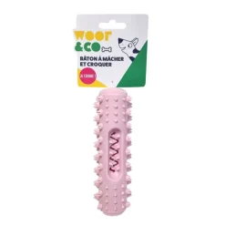 Jouet pour chien baton a macher Jouet Chien