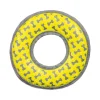Clearance Jouet pour chien robuste Jouet Chien